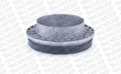 MONROE MK048 Amortisör Takozu Ön Jumpy-Expert-Scudo 96 503555 9405035439 9467562989