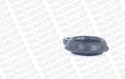 MONROE MK069 Amortisör Takozu Ön Kit Favorıt 90-95 -Felıcıa 94-01 6U0412355 969500170