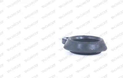 MONROE MK069 Amortisör Takozu Ön Kit Favorıt 90-95 -Felıcıa 94-01 6U0412355 969500170