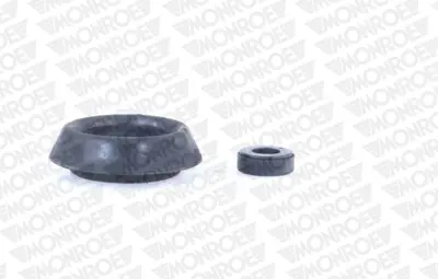MONROE MK069 Amortisör Takozu Ön Kit Favorıt 90-95 -Felıcıa 94-01 6U0412355 969500170