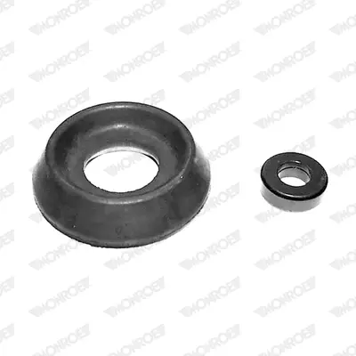 MONROE MK069 Amortisör Takozu Ön Kit Favorıt 90-95 -Felıcıa 94-01 6U0412355 969500170