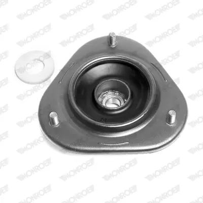 MONROE MK088 Toyota Corolla Mon.Takozu 4860912330