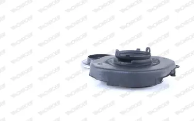 MONROE MK096 Renault Megane Mon.Takozu 34110700 503520 7701207797