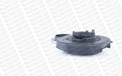 MONROE MK096 Renault Megane Mon.Takozu 34110700 503520 7701207797