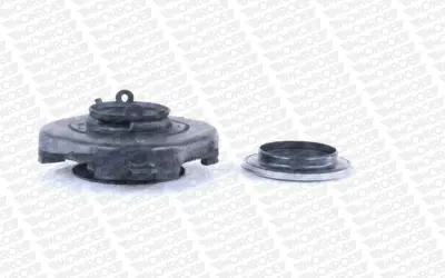 MONROE MK096 Renault Megane Mon.Takozu 34110700 503520 7701207797