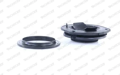 MONROE MK115 Peugeot 406 Mon.Takozu 503165 503866S1
