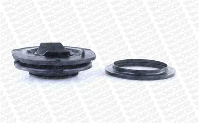 MONROE MK115 Peugeot 406 Mon.Takozu 503165 503866S1