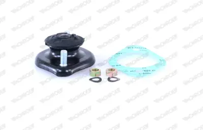 MONROE MK121 Amortısor Takozu Arka Bmw E36 E46                      33521137972