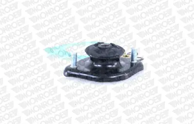 MONROE MK121 Amortısor Takozu Arka Bmw E36 E46                      33521137972