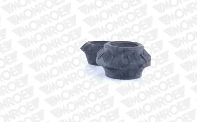 MONROE MK133 Vw Golf Mon.Takozu 191512333 191512333S1