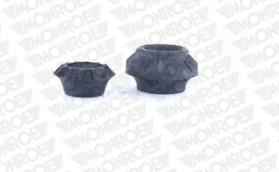 MONROE MK133 Vw Golf Mon.Takozu 191512333 191512333S1