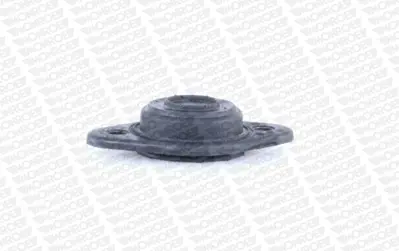 MONROE MK134 Arka Amortisör Takozu Volvo C70 97-05 S70 97-00 V70 97-00 850 91-96 9461524