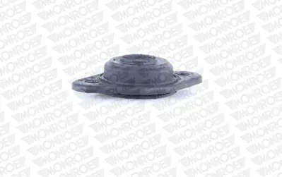 MONROE MK134 Arka Amortisör Takozu Volvo C70 97-05 S70 97-00 V70 97-00 850 91-96 9461524