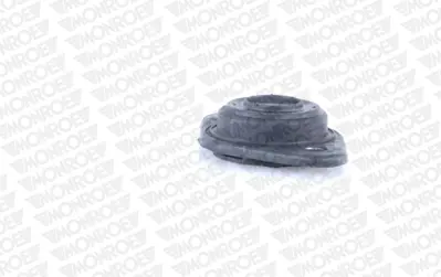 MONROE MK134 Arka Amortisör Takozu Volvo C70 97-05 S70 97-00 V70 97-00 850 91-96 9461524