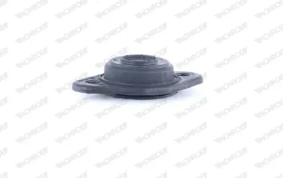 MONROE MK134 Arka Amortisör Takozu Volvo C70 97-05 S70 97-00 V70 97-00 850 91-96 9461524