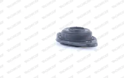 MONROE MK134 Arka Amortisör Takozu Volvo C70 97-05 S70 97-00 V70 97-00 850 91-96 9461524
