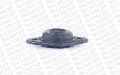 MONROE MK134 Arka Amortisör Takozu Volvo C70 97-05 S70 97-00 V70 97-00 850 91-96 9461524