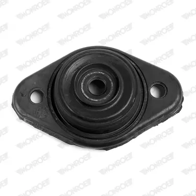 MONROE MK134 Arka Amortisör Takozu Volvo C70 97-05 S70 97-00 V70 97-00 850 91-96 9461524