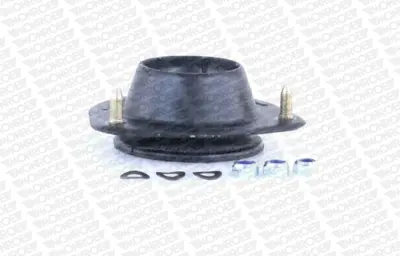 MONROE MK140 Ön Amortisör Takozu Volvo S40 1995-1998 V40 1995-1998 30818465 MR130519