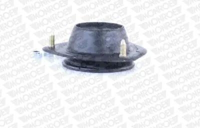 MONROE MK140 Ön Amortisör Takozu Volvo S40 1995-1998 V40 1995-1998 30818465 MR130519