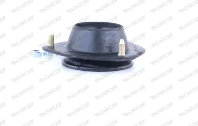 MONROE MK140 Ön Amortisör Takozu Volvo S40 1995-1998 V40 1995-1998 30818465 MR130519