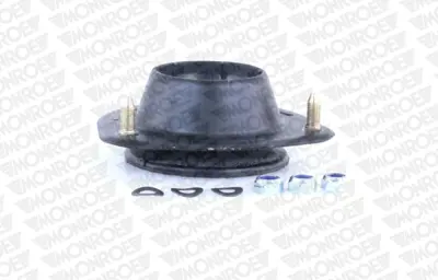 MONROE MK140 Ön Amortisör Takozu Volvo S40 1995-1998 V40 1995-1998 30818465 MR130519