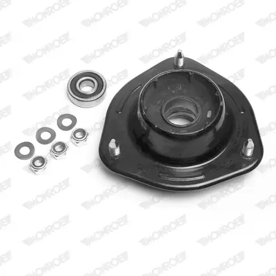 MONROE MK140 Ön Amortisör Takozu Volvo S40 1995-1998 V40 1995-1998 30818465 MR130519