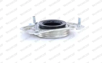 MONROE MK141 Ön Amortisör Rulmanı Bilyası Volvo C70 97-05 S70 97-00 V70 97-07 Xc70 00-07 850 91-96 3546189