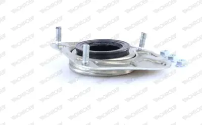 MONROE MK141 Ön Amortisör Rulmanı Bilyası Volvo C70 97-05 S70 97-00 V70 97-07 Xc70 00-07 850 91-96 3546189