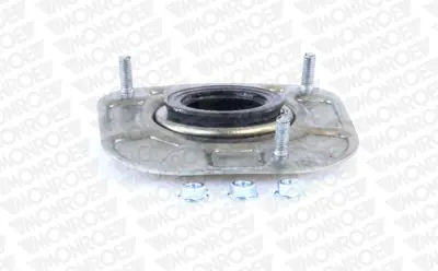 MONROE MK141 Ön Amortisör Rulmanı Bilyası Volvo C70 97-05 S70 97-00 V70 97-07 Xc70 00-07 850 91-96 3546189