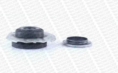 MONROE MK146L Amortısor Peugeot 206 Mon.Takozu 