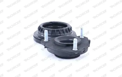 MONROE MK151 Ön Amortisör Takozu Transit Connect 1.8dı 02 Mondeo Iıı 1.8-2.5-2.0 16v-Tdcı 00-07 4609099