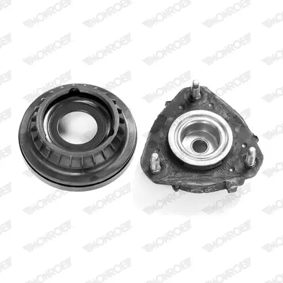 MONROE MK151 Ön Amortisör Takozu Transit Connect 1.8dı 02 Mondeo Iıı 1.8-2.5-2.0 16v-Tdcı 00-07 4609099