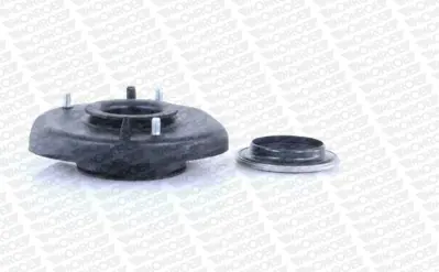 MONROE MK155L Amortısor Renault Laguna I Mon.Takozu 