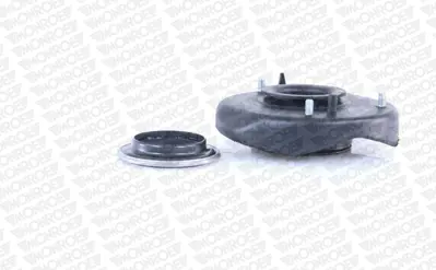 MONROE MK155L Amortısor Renault Laguna I Mon.Takozu 