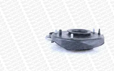 MONROE MK155L Amortısor Renault Laguna I Mon.Takozu 