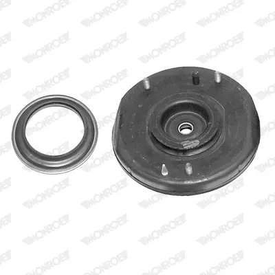 MONROE MK155L Amortısor Renault Laguna I Mon.Takozu 