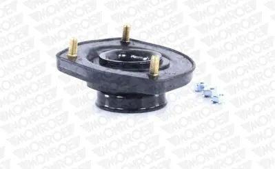 MONROE MK179R Toyota Corolla Mon.Takozu 