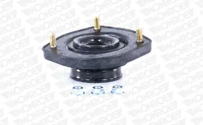 MONROE MK179R Toyota Corolla Mon.Takozu 