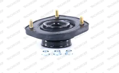 MONROE MK179R Toyota Corolla Mon.Takozu 