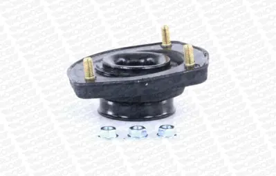 MONROE MK180L Toyota Corolla Mon.Takozu 