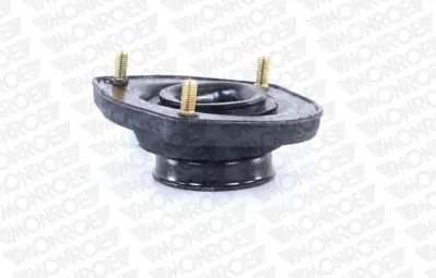 MONROE MK180L Toyota Corolla Mon.Takozu 