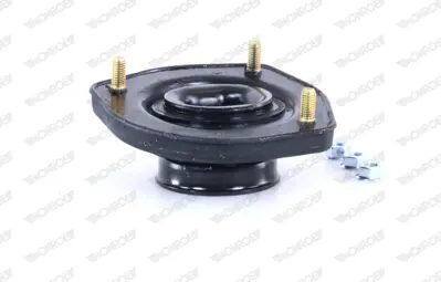 MONROE MK180L Toyota Corolla Mon.Takozu 