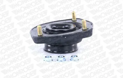 MONROE MK180L Toyota Corolla Mon.Takozu 