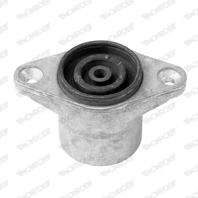 MONROE MK187 Vw Passat Montaj Takozu 8E0513353B