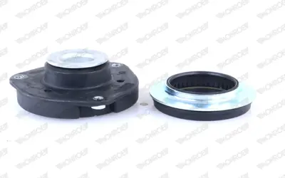 MONROE MK194 Amortisör Üst Takozu Audı A3-Seat 1K0412331B