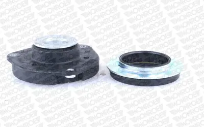 MONROE MK194 Amortisör Üst Takozu Audı A3-Seat 1K0412331B