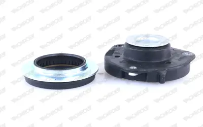 MONROE MK194 Amortisör Üst Takozu Audı A3-Seat 1K0412331B