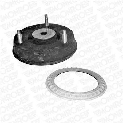 MONROE MK201 Ford Transıt Mon.Takozu 306168253 YC153K099AA