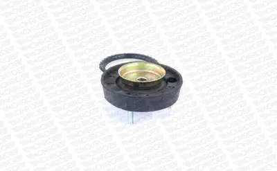 MONROE MK201 Ford Transıt Mon.Takozu 306168253 YC153K099AA